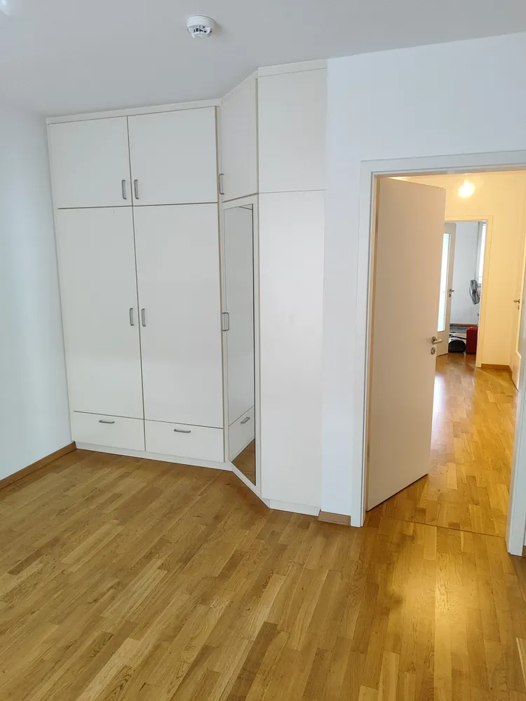 3 Zimmer Wohnung mit 84 m² in Berlin – Bild 6