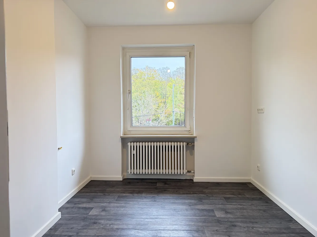 3 Zimmer Wohnung mit 79 m² in München – Bild 8
