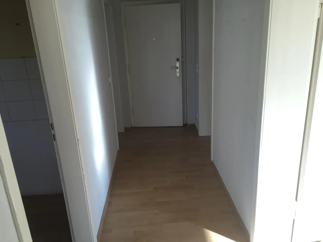 3 Zimmer Wohnung mit 64 m² in Gelsenkirchen – Bild 4