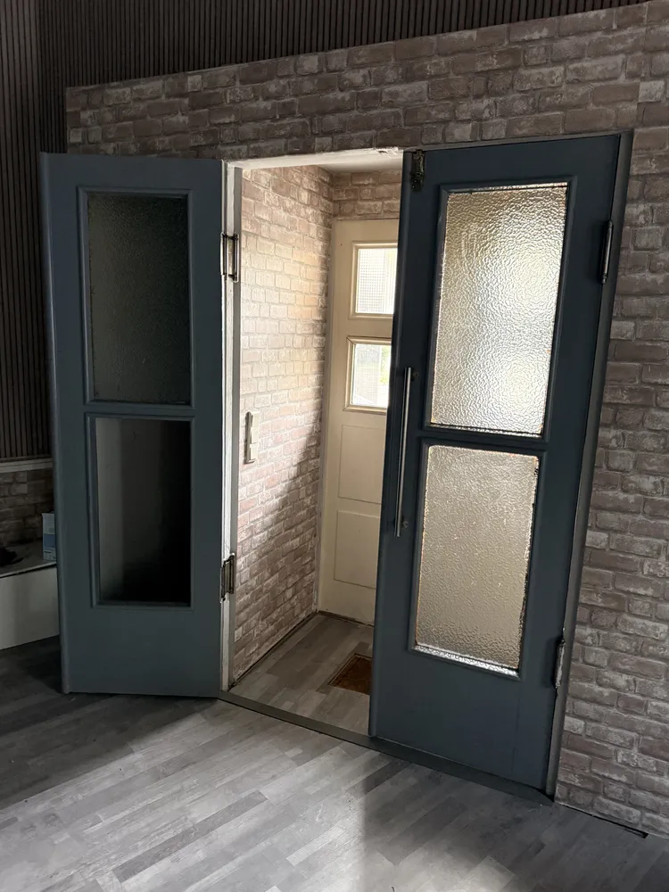 5 Zimmer Wohnung mit 140 m² in Hattingen – Bild 11