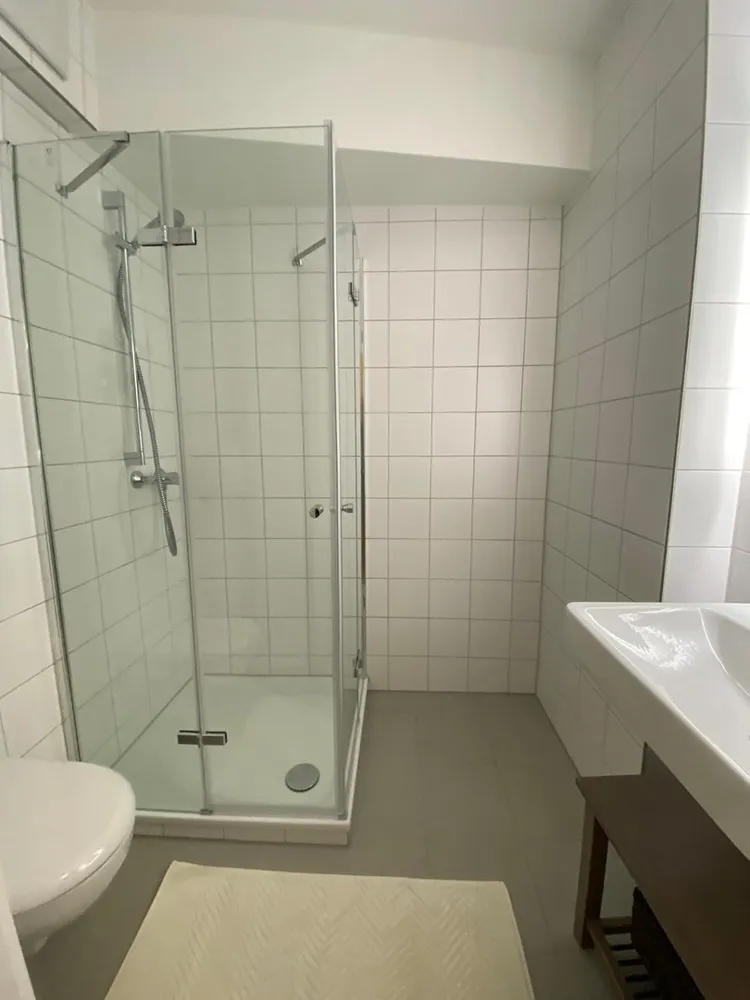 2 Zimmer Wohnung mit 50 m² in Köln – Bild 5