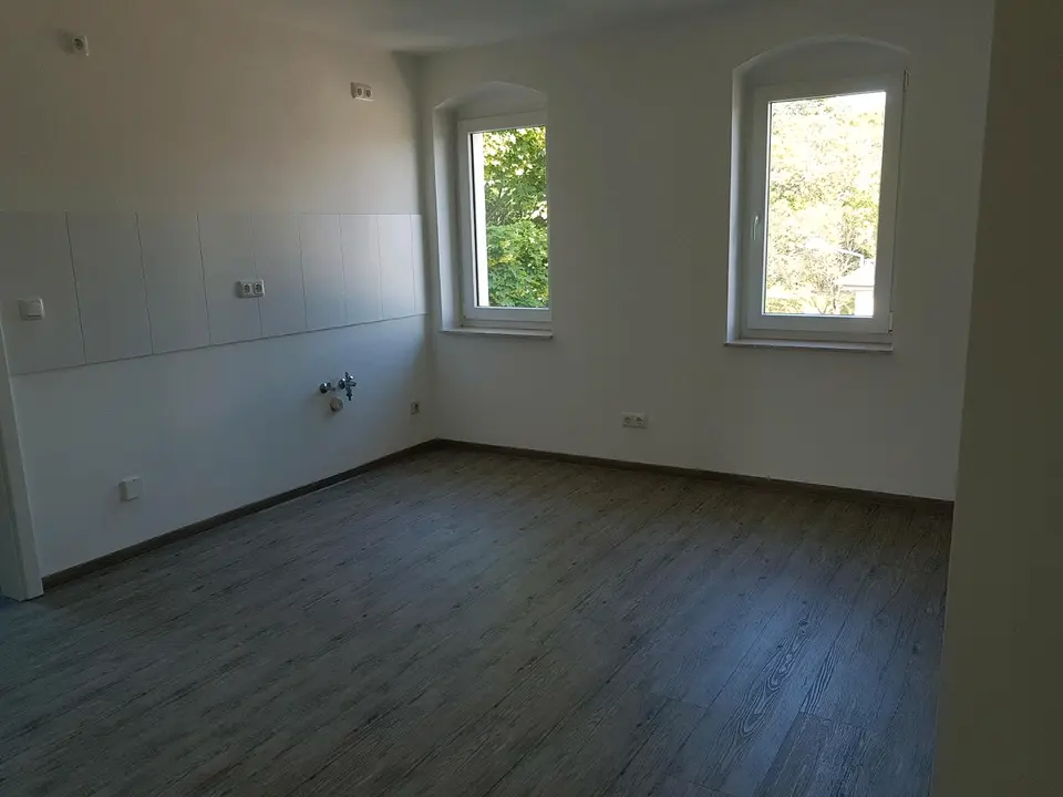 3 Zimmer Wohnung mit 104 m² in Freital – Bild 6