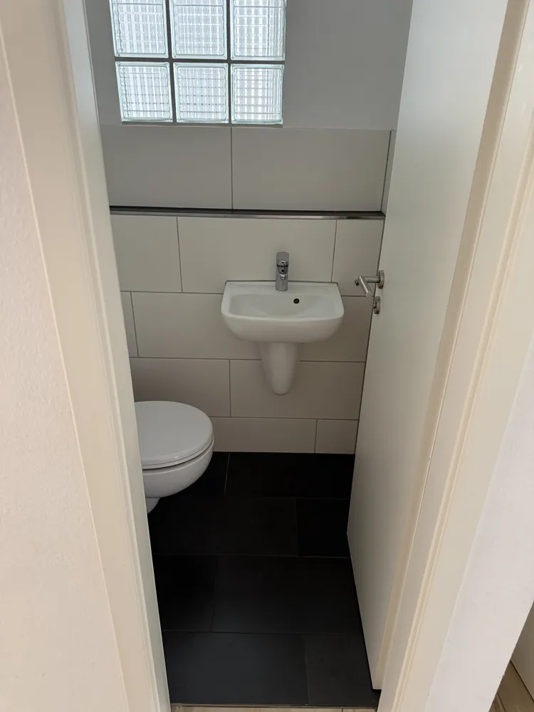 4 Zimmer Wohnung mit 91 m² in Stuttgart – Bild 7