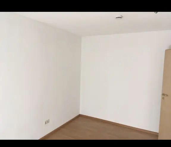 2 Zimmer Wohnung mit 69 m² in Freiburg im Breisgau – Bild 2