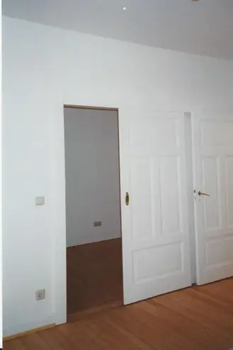 2 room apartment with 47 m² in Saarbrücken – Photo 3