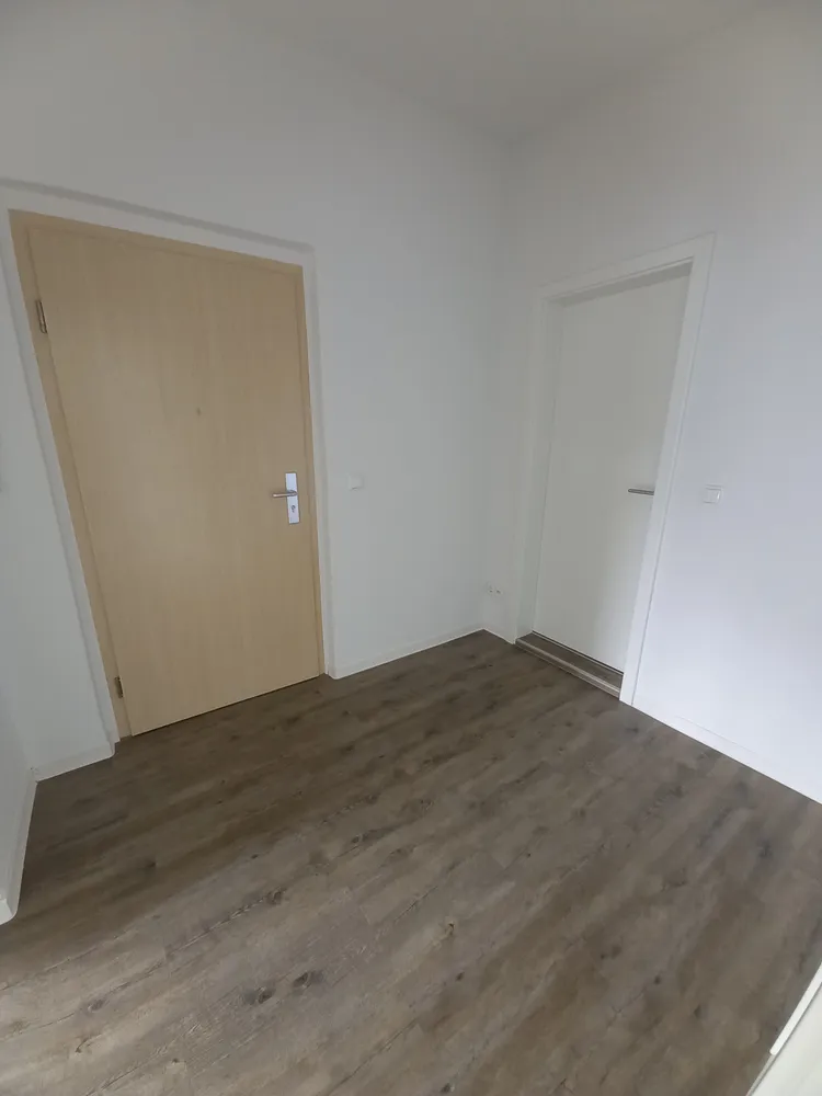 3 Zimmer Wohnung mit 67 m² in Dresden – Bild 8
