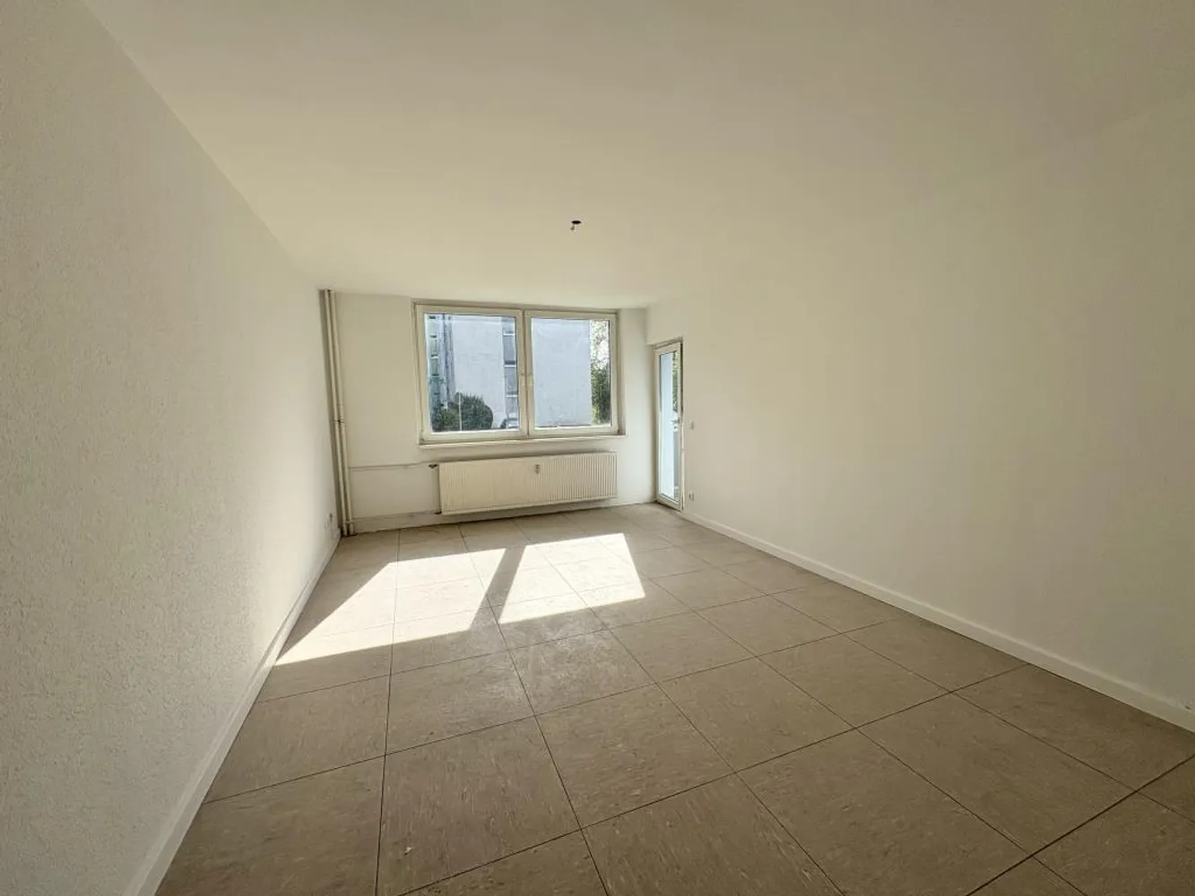 3 Zimmer Wohnung mit 72 m² in Neuss – Bild 6