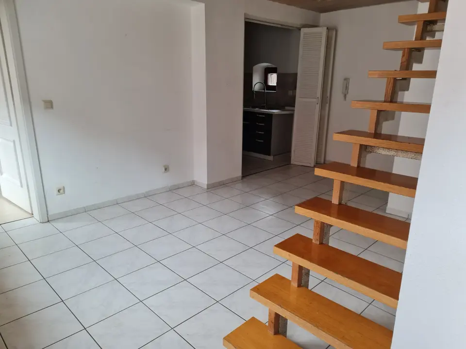 3 Zimmer Wohnung mit 85 m² in Kaufbeuren – Bild 5