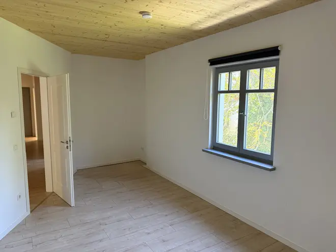 4 Zimmer Wohnung mit 125 m² in Leipzig – Bild 9
