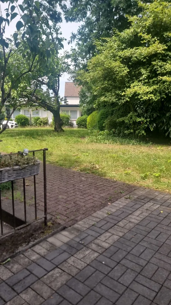 3 Zimmer Wohnung mit 77 m² in Duisburg – Bild 5