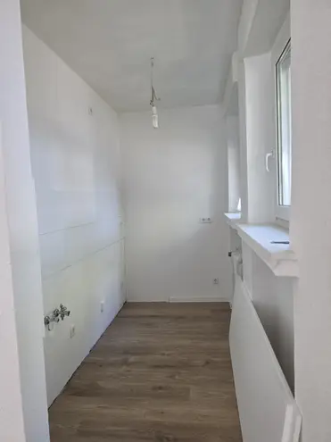 1 Zimmer Wohnung mit 34 m² in Bochum – Bild 4