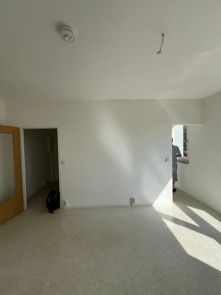 Studio mit 27 m² in Dresden – Bild 7
