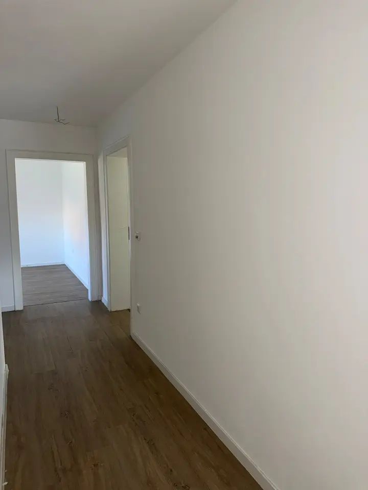 4 Zimmer Wohnung mit 112 m² in Straubing – Bild 3