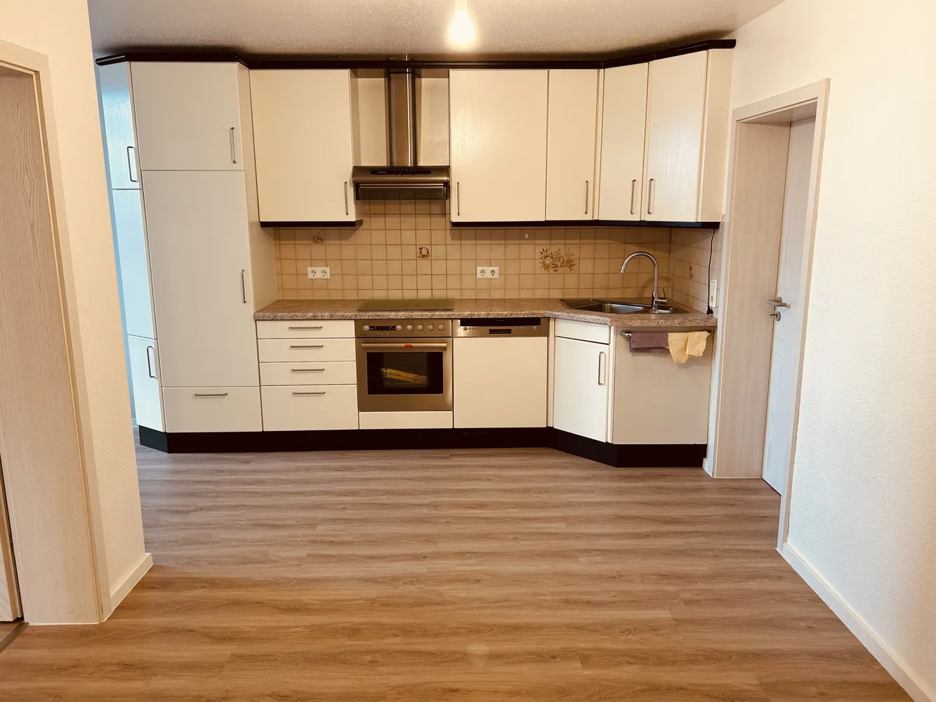 3 Zimmer Wohnung mit 90 m² in Worms – Bild 9