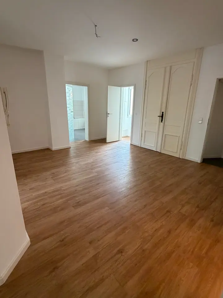 3 Zimmer Wohnung mit 131 m² in Altenburg – Bild 3