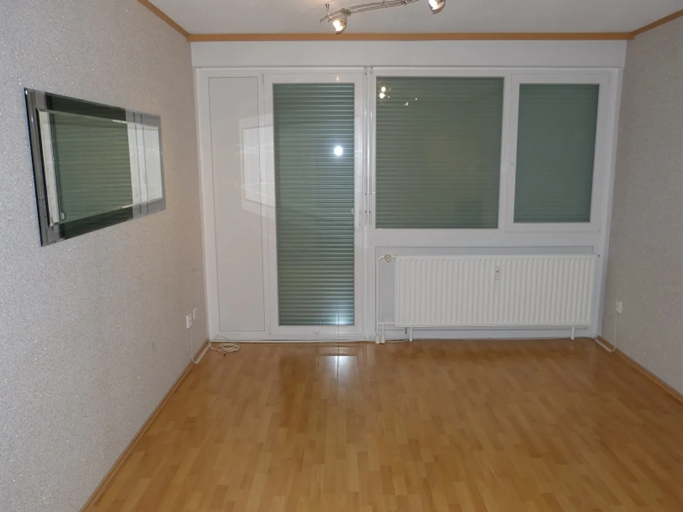 4 Zimmer Wohnung mit 84 m² in Ludwigshafen am Rhein – Bild 4