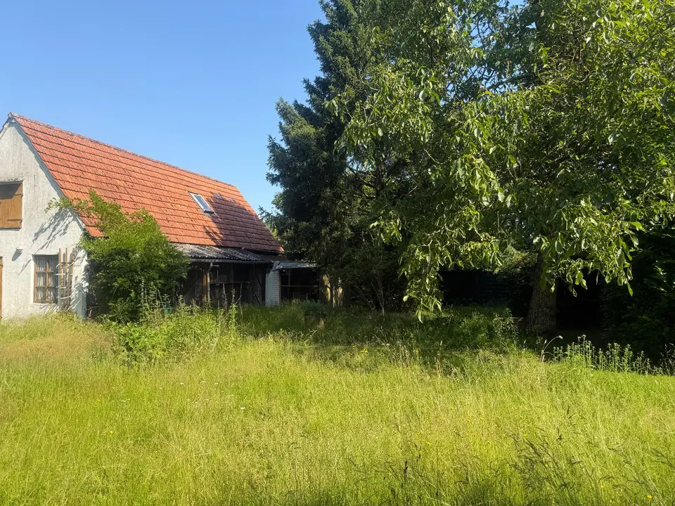 3 Zimmer Wohnung mit 79 m² in Rheine – Bild 10