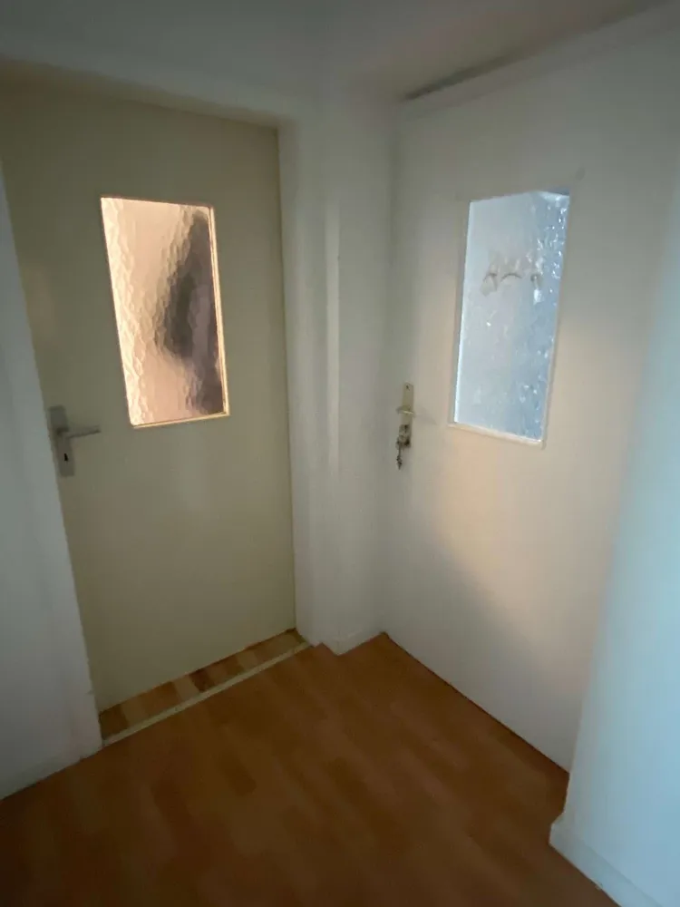 1 Zimmer Wohnung mit 25 m² in Krefeld – Bild 3