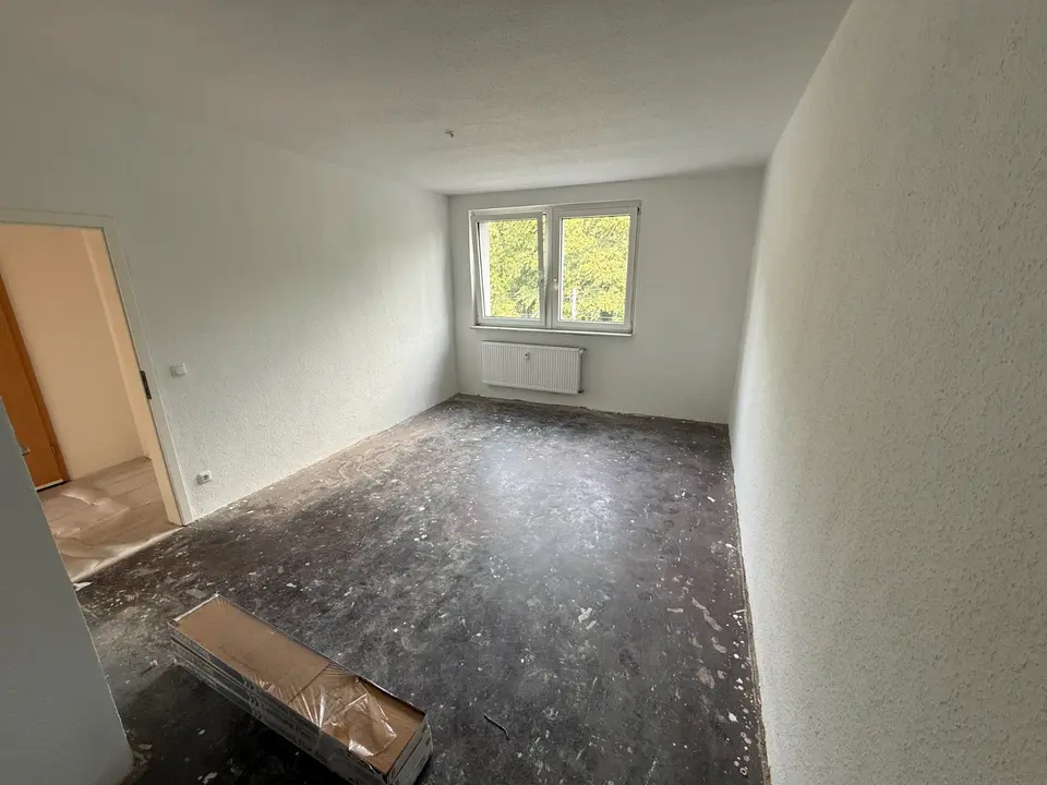 3 Zimmer Wohnung mit 56 m² in Gelsenkirchen – Bild 6
