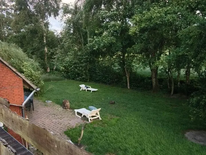 7 Zimmer Haus mit 250 m² in Papenburg – Bild 4