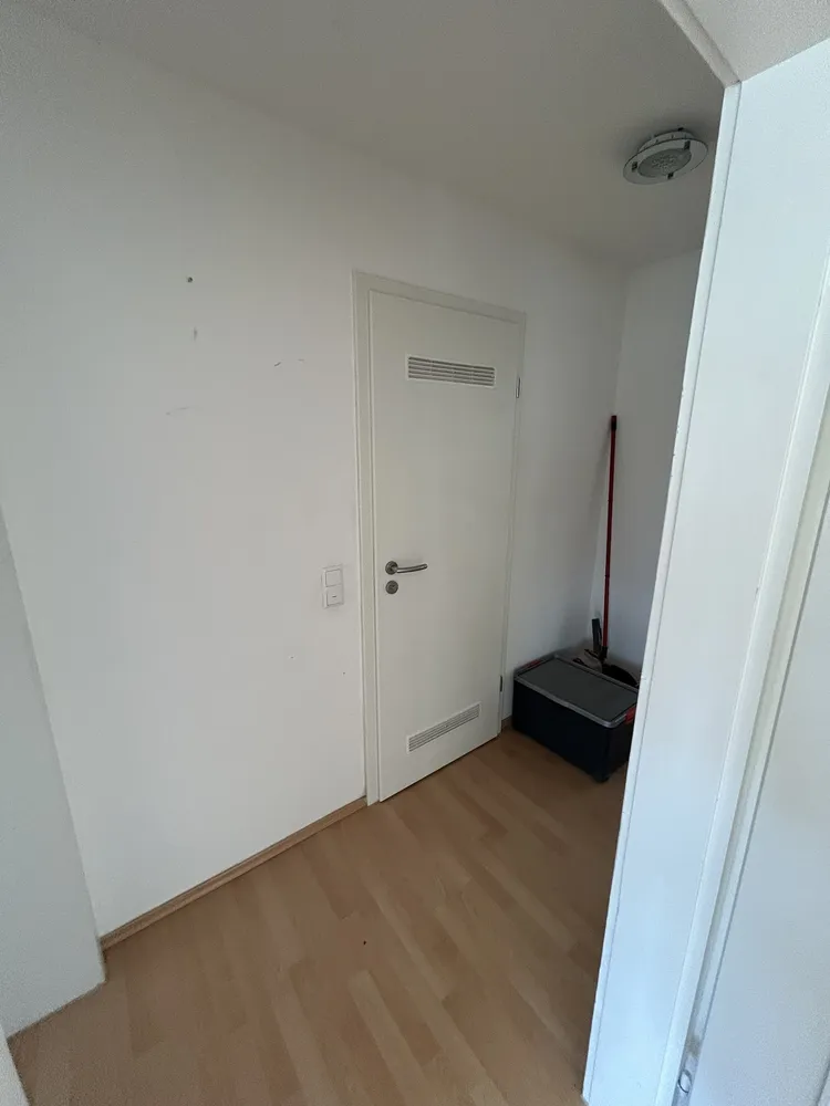 2 room apartment with 56 m² in Karlsruhe – Photo 12