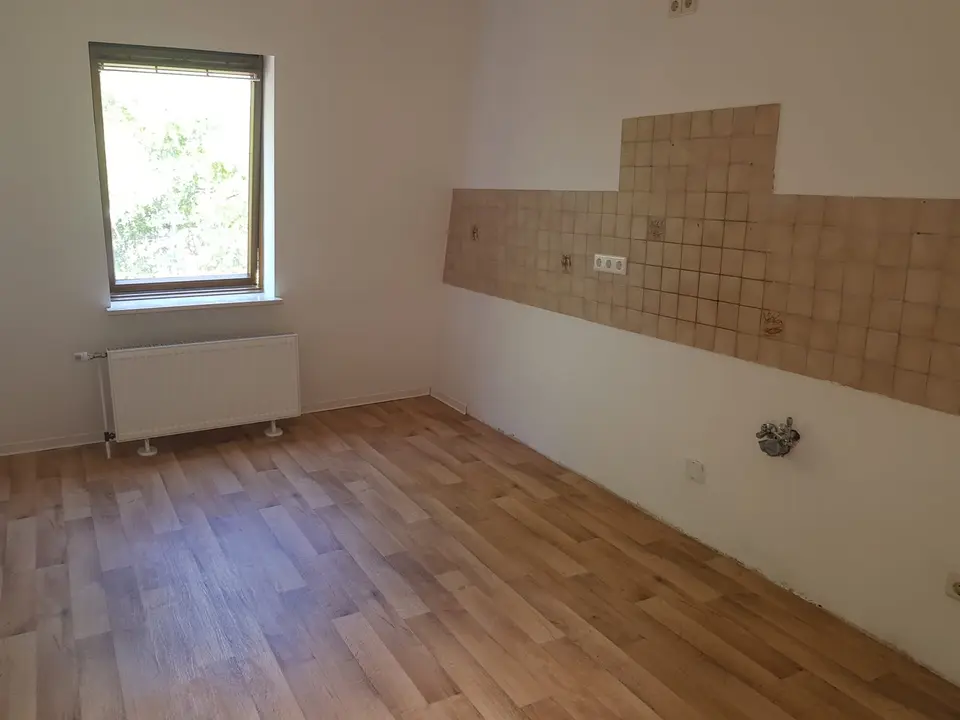 3 Zimmer Wohnung mit 90 m² in Quakenbrück – Bild 6