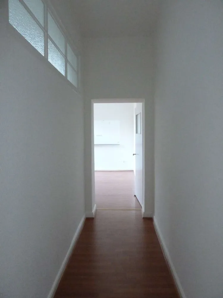 5 Zimmer Wohnung mit 110 m² in Essen – Bild 4