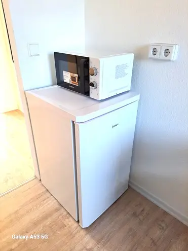 2 Zimmer Wohnung mit 59 m² in Wittenberg – Bild 10