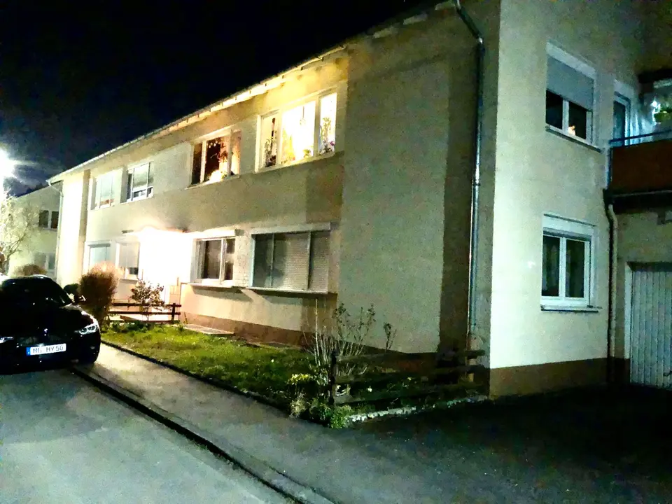 3 Zimmer Wohnung mit 88 m² in Königswinter – Bild 3