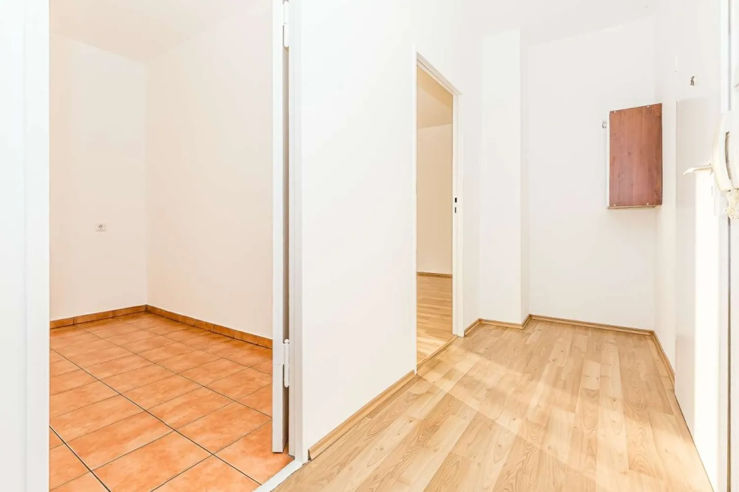 1 Zimmer Wohnung mit 40 m² in Berlin – Bild 6