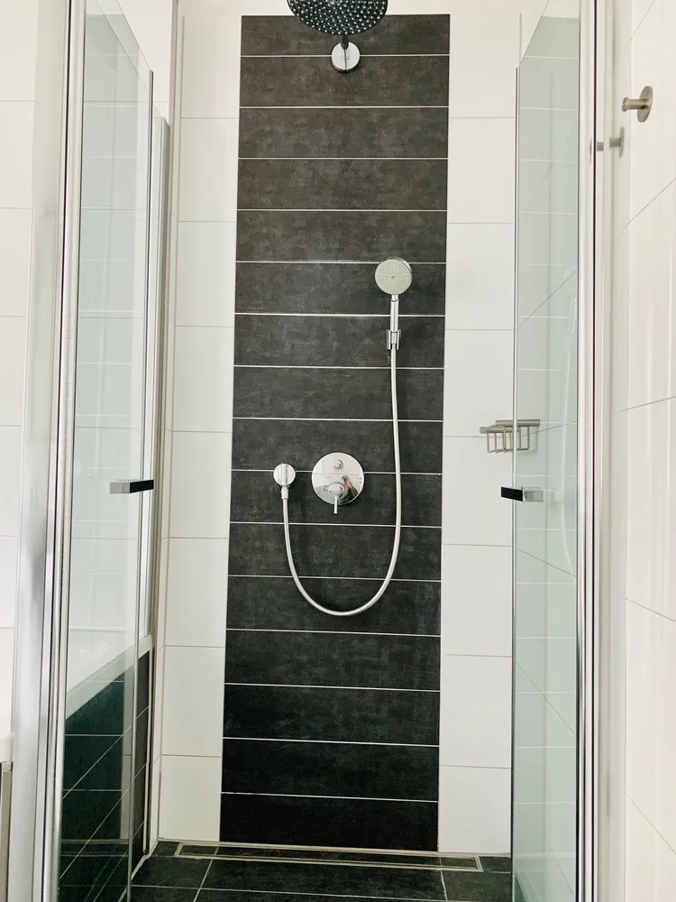 3 room apartment with 90 m² in Magdeburg – Photo 8