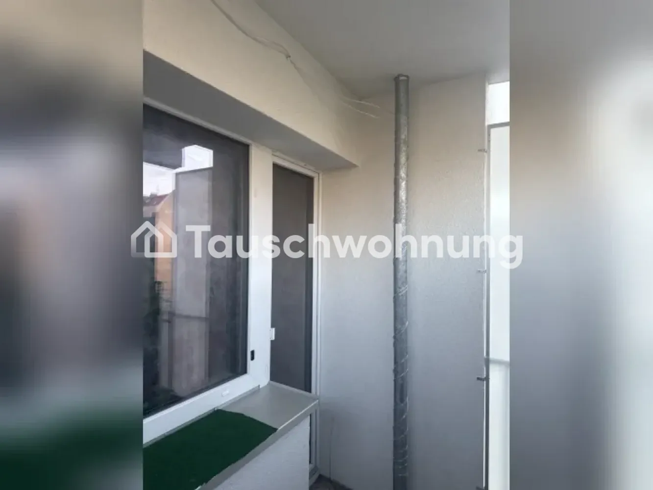 1 room apartment with 75 m² in Berlin – Photo 6
