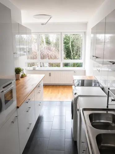 3 Zimmer Wohnung mit 78 m² in Berlin – Bild 6