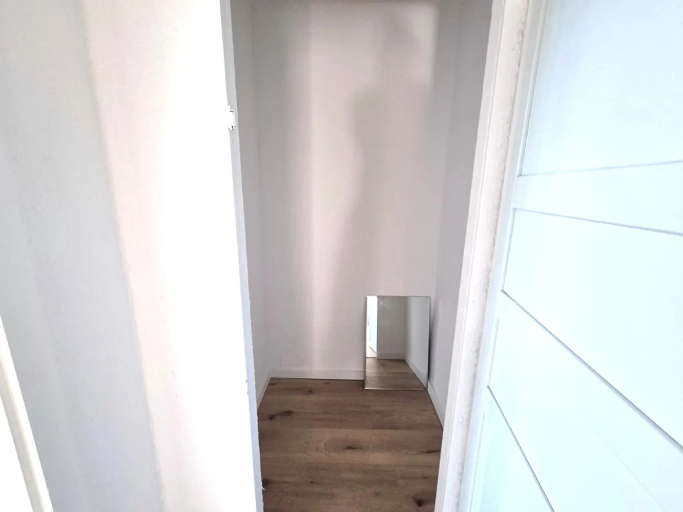 3 Zimmer Wohnung mit 67 m² in Duisburg – Bild 5