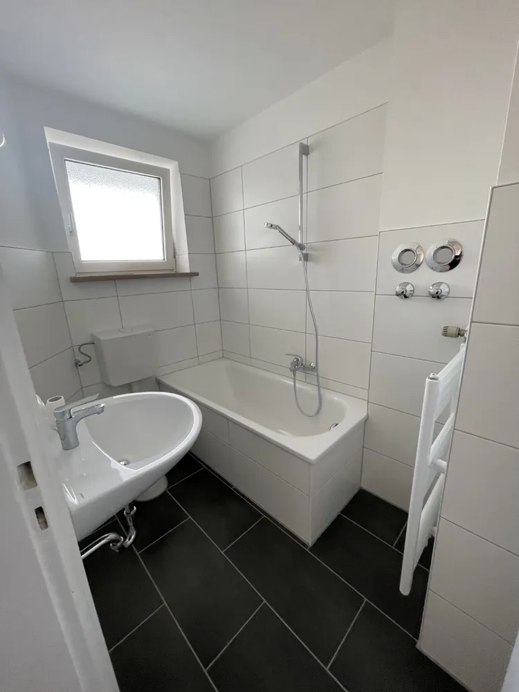 3 Zimmer Wohnung mit 68 m² in Ingolstadt – Bild 10