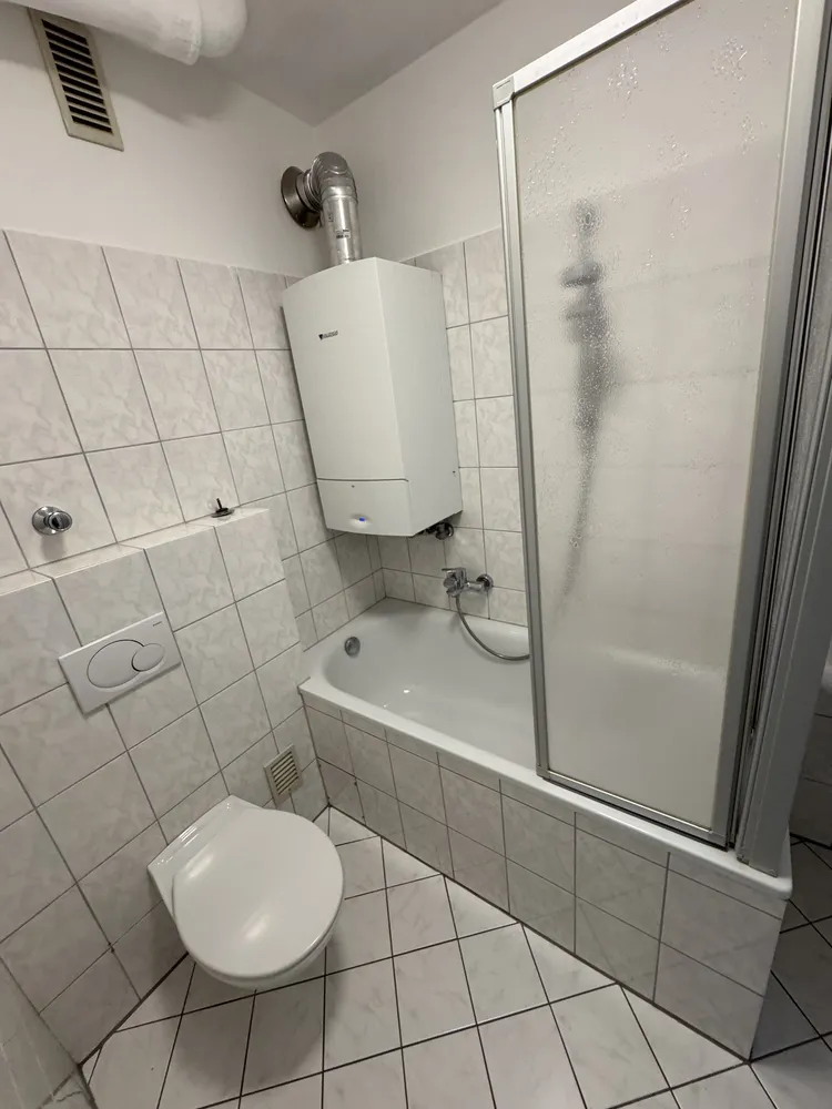 4 Zimmer Wohnung mit 77 m² in Essen – Bild 8