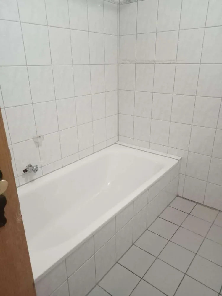 2 Zimmer Wohnung mit 97 m² in Hagen – Bild 6