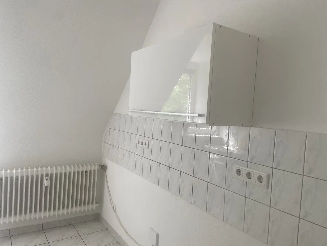 4 Zimmer Wohnung mit 86 m² in Bochum – Bild 7