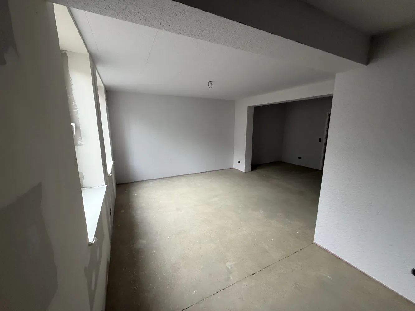 2 Zimmer Wohnung mit 51 m² in Hürth – Bild 12