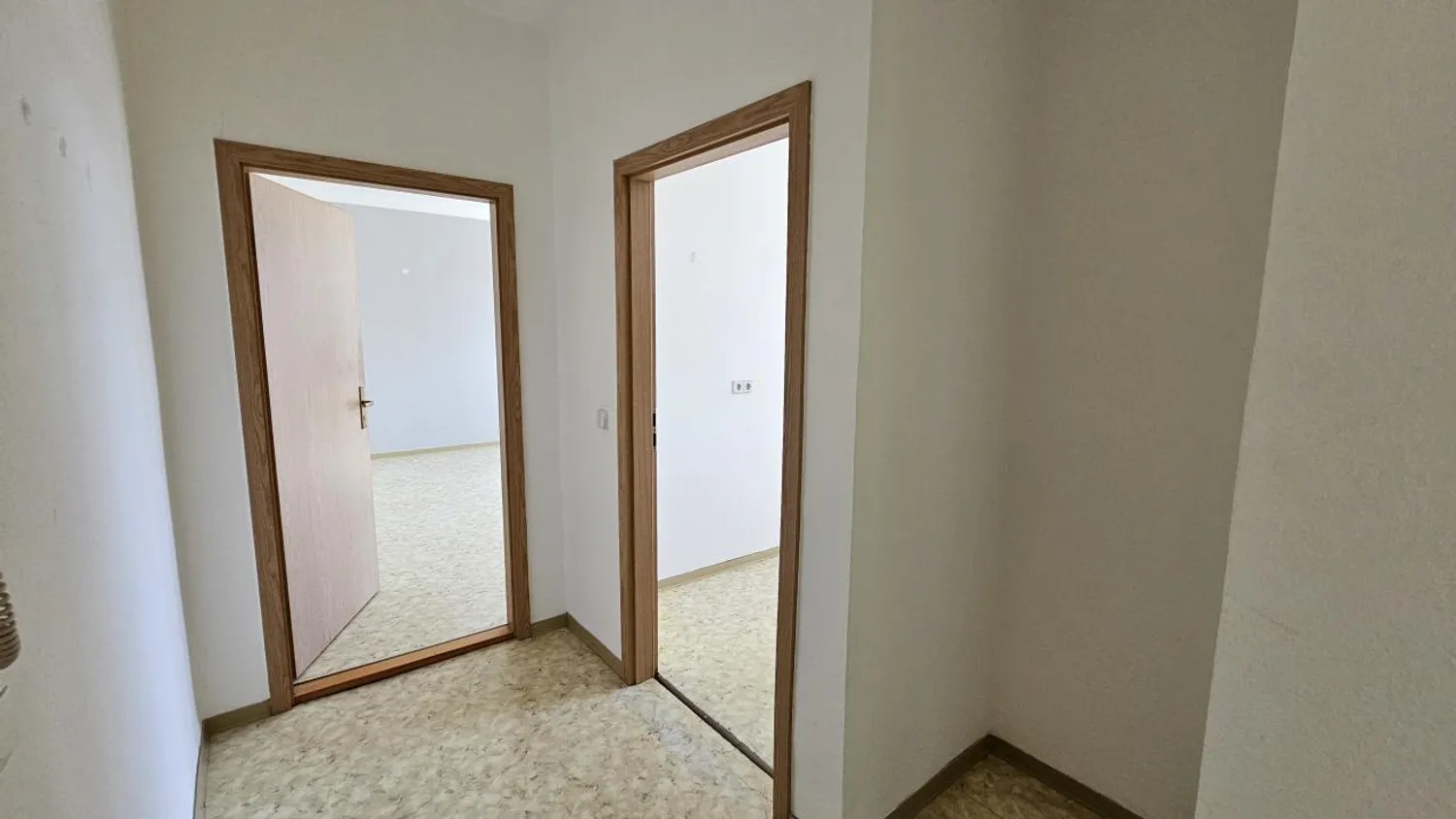 2 Zimmer Wohnung mit 55 m² in Magdeburg – Bild 7