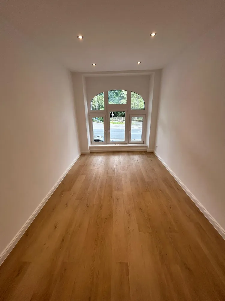 2 room apartment with 52 m² in Wuppertal – Photo 4