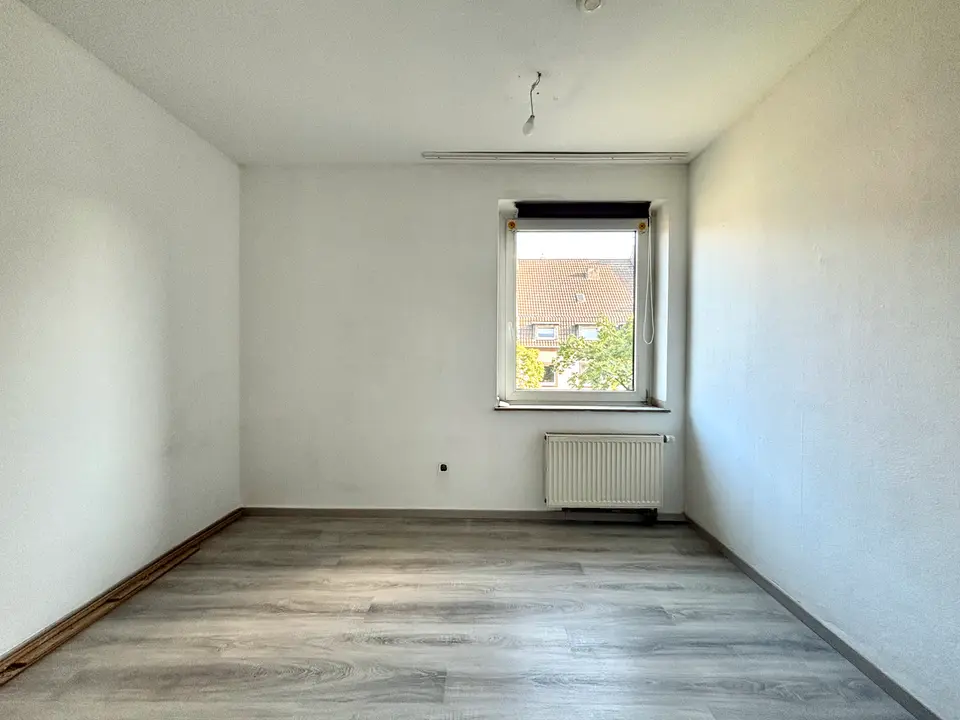 3 Zimmer Wohnung mit 70 m² in Kaarst – Bild 7