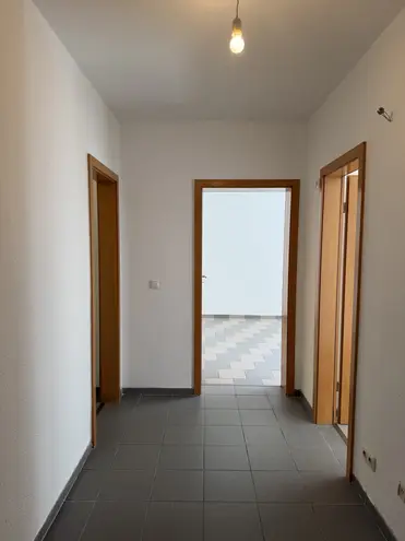 3 Zimmer Wohnung mit 71 m² in Mönchengladbach – Bild 7