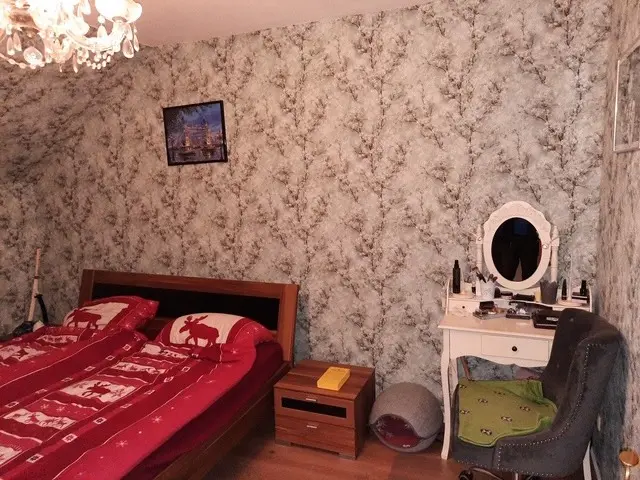 4 Zimmer Haus mit 133 m² in Buxtehude – Bild 3