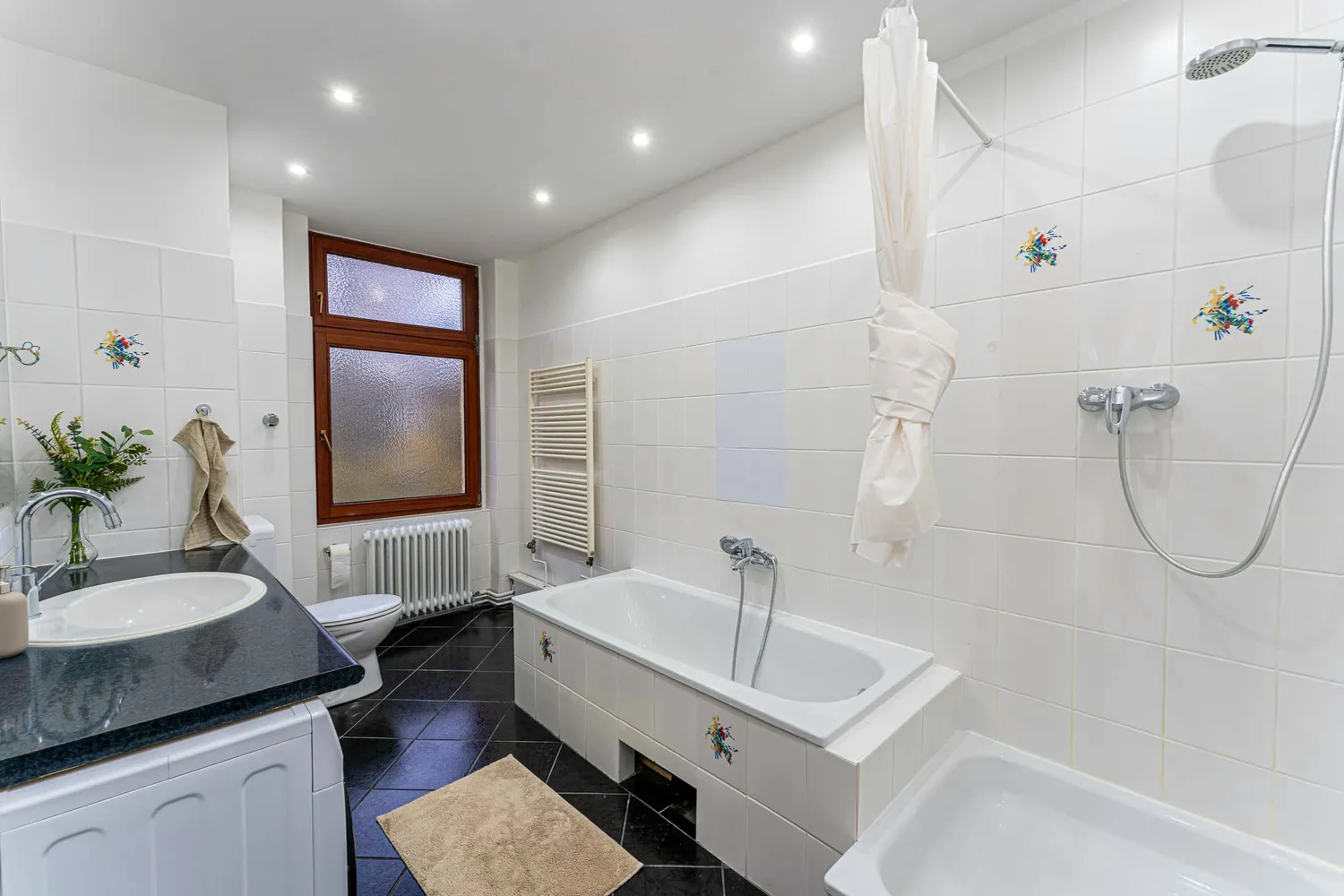 Shared room with 13 m² in Berlin – Photo 3