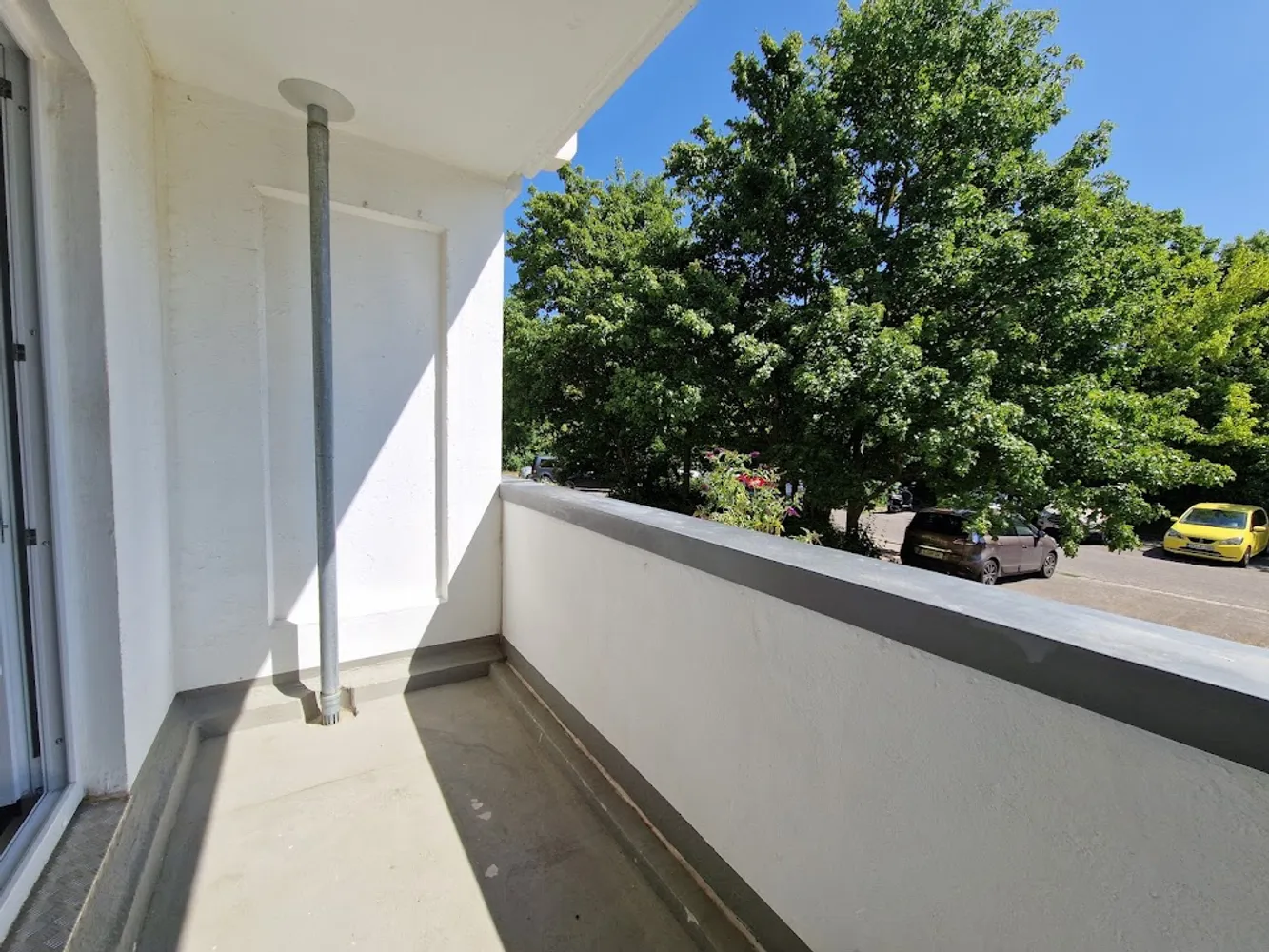 2 Zimmer Wohnung mit 69 m² in Leipzig – Bild 11