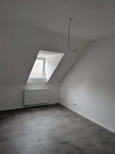 2 Zimmer Wohnung mit 60 m² in Mönchengladbach – Bild 8