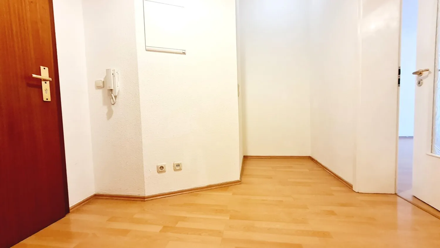 2 Zimmer Wohnung mit 50 m² in Zwickau – Bild 5