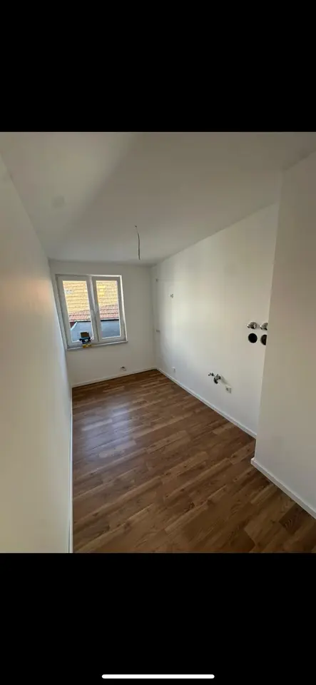 3 room apartment with 65 m² in Eisenach – Photo 4