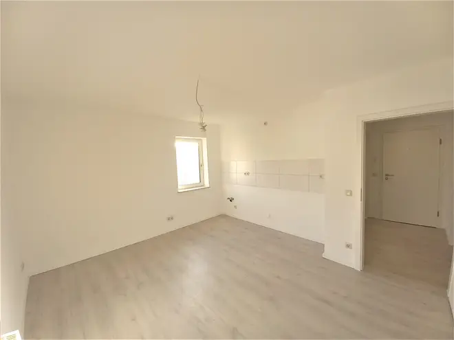 3 Zimmer Wohnung mit 53 m² in Bochum – Bild 5